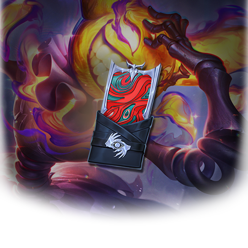 Pandemonium: Act I Pass