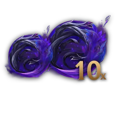Wyldbloom Deluxe Orb Bundle x10