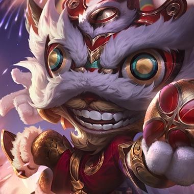 Firecracker Ziggs
