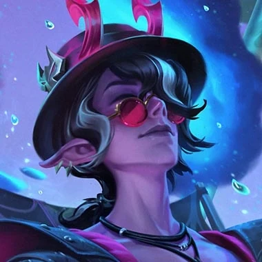 Sinful Shores Hwei