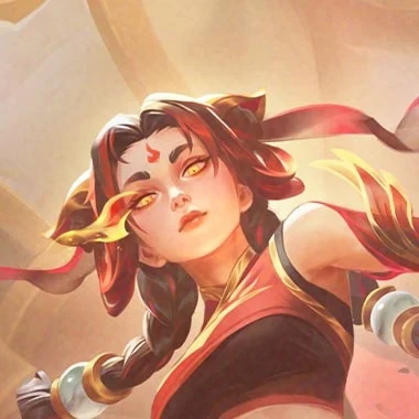 T1 Yunara