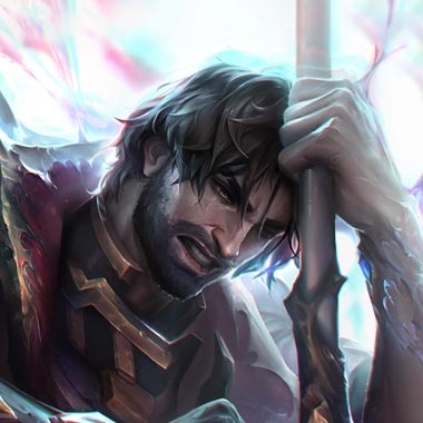 Buy League of Legends Arcane Survivor Jayce